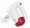 ����� ������ AEG HM6200