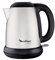  MOULINEX SUBITO BY540D