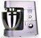  KENWOOD KM 086 COOKING CHEF