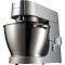 ������������� KENWOOD KMC 010 TITANIUM CHEF