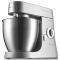  KENWOOD KMM 770 PREMIER MAJOR