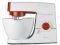  KENWOOD KM 357 ORANGE CLASSIC C...