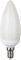   WESTINGHOUSE C38 (E14/4200K/...