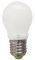   WESTINGHOUSE G45 (7W/E14/270...