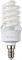   WESTINGHOUSE MINI FULL SPIRA...