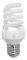   WESTINGHOUSE FULL SPIRAL (23...