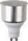   WESTINGHOUSE GU10 REFLECTOR ...