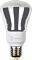   WESTINGHOUSE REFLECTOR 63 (1...