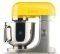 ΚΟΥΖΙΝΟΜΗΧΑΝΗ KMIX KENWOOD KMX98 YELLOW ΚΟΥΖΙΝΟΜΗΧΑΝΗ KMIX KENWOOD KMX98 YELLOW