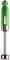 - KENWOOD HB852 GREEN KMIX