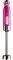  KMIX KENWOOD HB859 MAGENTA