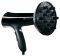 ������� BRAUN SATIN HAIR 3 HD 330