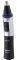 ΤΡΙΜΜΕΡ PANASONIC ER-GN30-K503 ΤΡΙΜΜΕΡ PANASONIC ER-GN30-K503