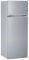 ������� �����O WHIRLPOOL WTE 2211 IS