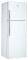   NO FROST WHIRLPOOL WTV 4125 NF...