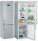  NO FROST WHIRLPOOL WBE 3677 ...
