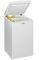   WHIRLPOOL AFG 050 AP/1