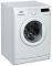   WHIRLPOOL AWO/C 7812