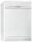   WHIRLPOOL ADP 6332 WH
