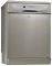   WHIRLPOOL ADP 7452 A+6S SL
