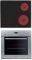  - WHIRLPOOL AKP 157 IX + AKR ...