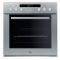 ��� �������-����� WHIRLPOOL AKZ 240 IX + AKR ...