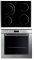  - WHIRLPOOL AKZM 754 IX + AKT...