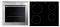  - WHIRLPOOL AKPM 759 IX + AKT 809 NE