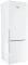  HOTPOINT- ARISTON ENBLH 19211 FW