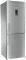  HOTPOINT-ARISTON ENBGH 19223...