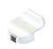   TANDA ME FACE ADAPTOR