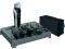     PHILIPS QG3380/...