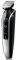     PHILIPS QG3371/...