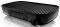 ����������� ����������� PHILIPS HD6321/20