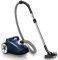 ��������� ������ PHILIPS FC9184/01