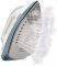   PHILIPS GC4851/02