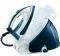   PHILIPS GC9222/02
