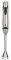   WMF KULT STICK