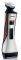      PHILIPS QS6140/32