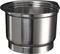   BRAUN   MULTIQUICK 7 KITCHEN MACHINE K3000