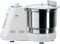   BRAUN   MULTIQUICK 7 KITCHEN MACHINE K3000