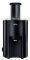 ���������� BRAUN J300 MULTIQUICK 3