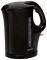 ��������� 1,7LT BOMANN WK5011CB BLACK