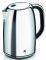 ��������� 1,6LT WMF SKYLINE