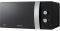 ������� ������������ SAMSUNG GE72V-BB/XEG