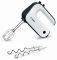  BOSCH MFQ 4020 450W
