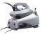   DELONGHI VVX 1440 STIRELL...
