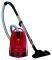   AEG SMART 485 1800WATT RED