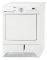 ����������� ������ 8KG ZANUSSI ZTH485
