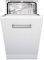    ZANUSSI ZDTS10...